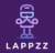 Lappzz